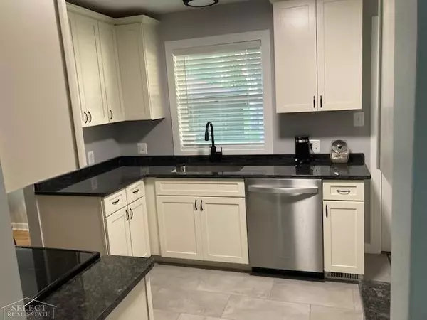Harrison Twp, MI 48045,26655 Hickler Lane