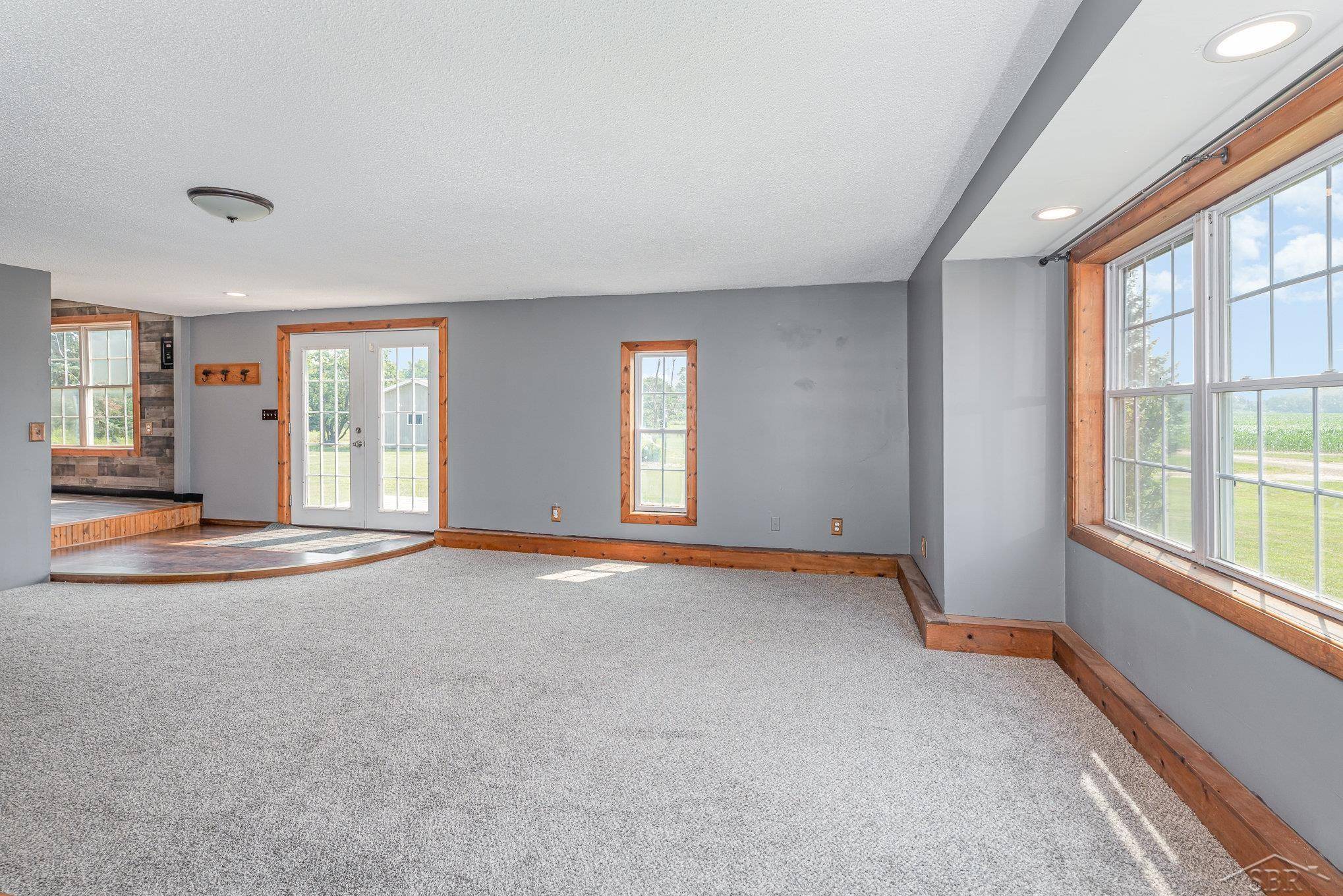 Alma, MI 48801,5010 N Pendell Road