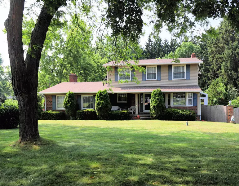 4061 Sheraton Drive, Flint, MI 48532