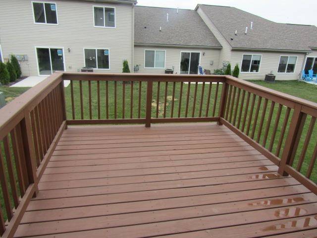 Grand Blanc, MI 48439,32004 Mitchell Street