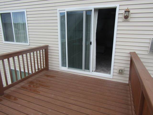 Grand Blanc, MI 48439,32004 Mitchell Street