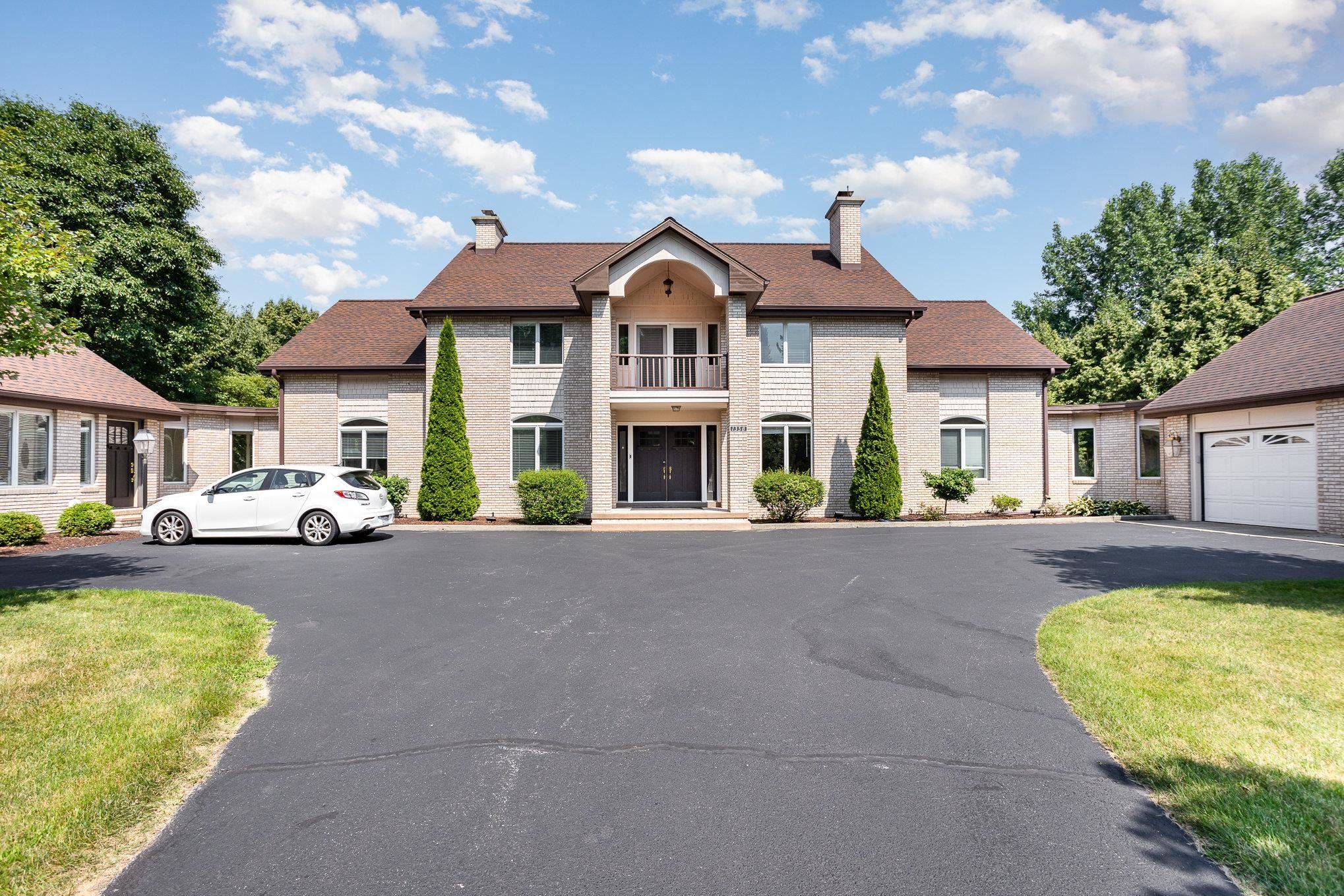 Essexville, MI 48732,1358 N Jones Road