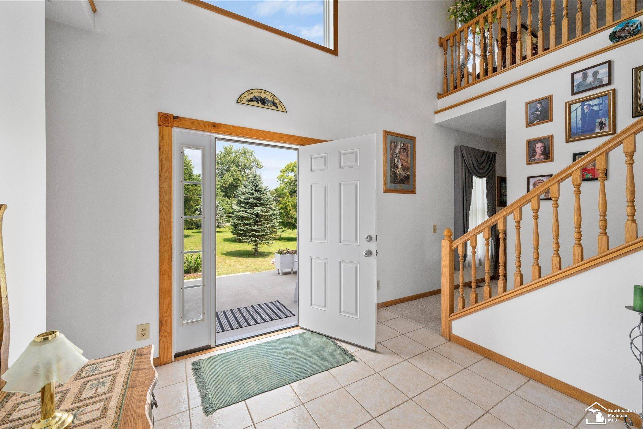 Dundee, MI 48131,14481 Dixon Road