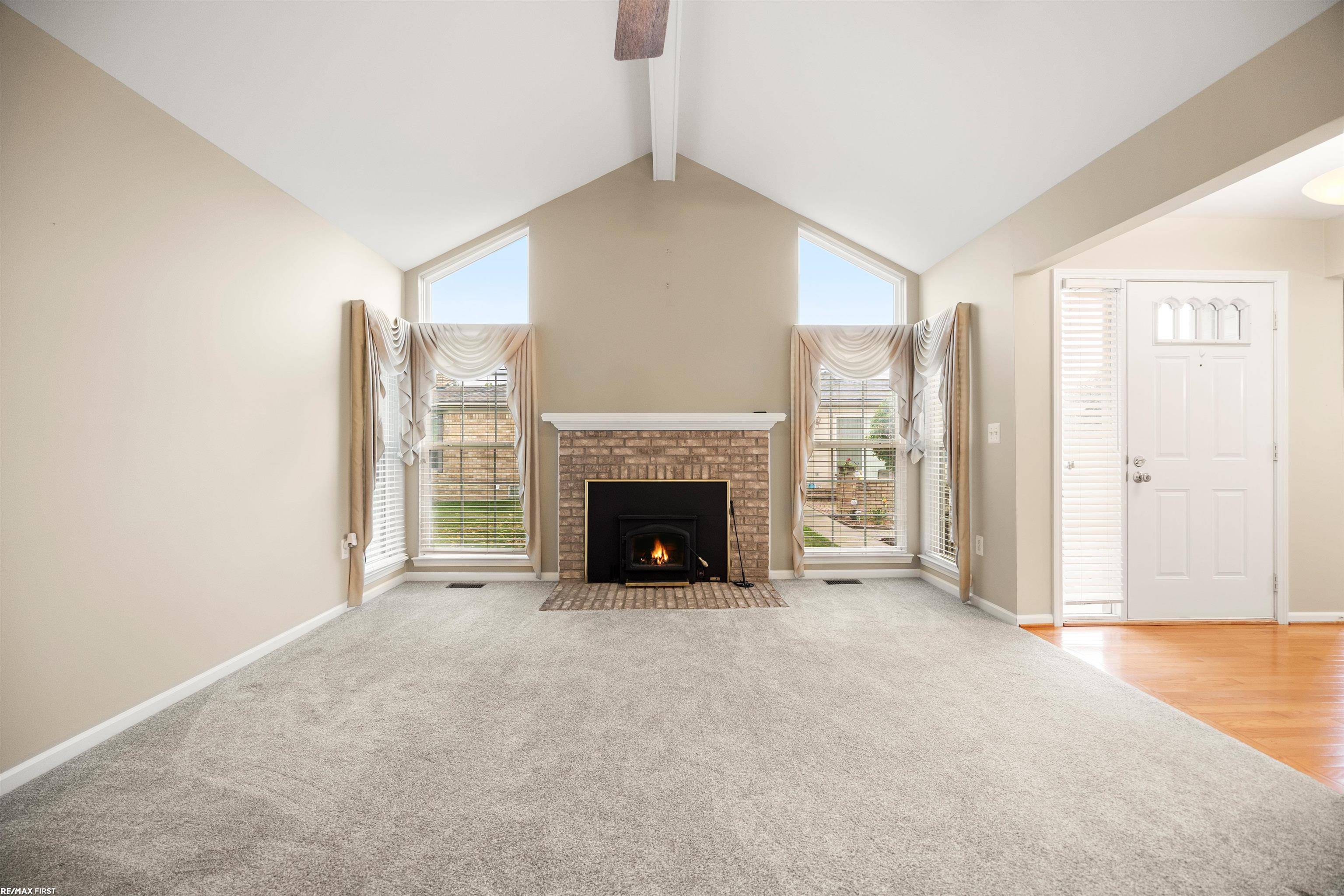 Macomb, MI 48044,50277 Pepper Tree Drive