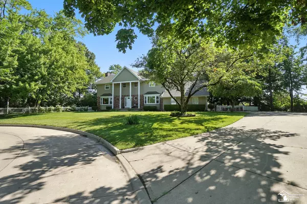 Monroe, MI 48162,1060 Hollywood Drive