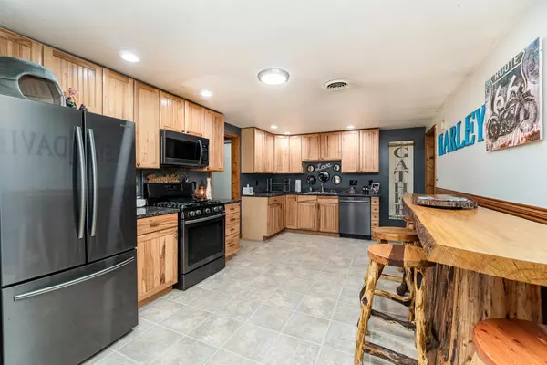 Bay City, MI 48706,406 Lincoln Drive
