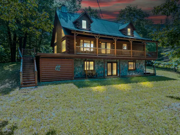 Beaverton, MI 48612,1383 Arapahoe Court