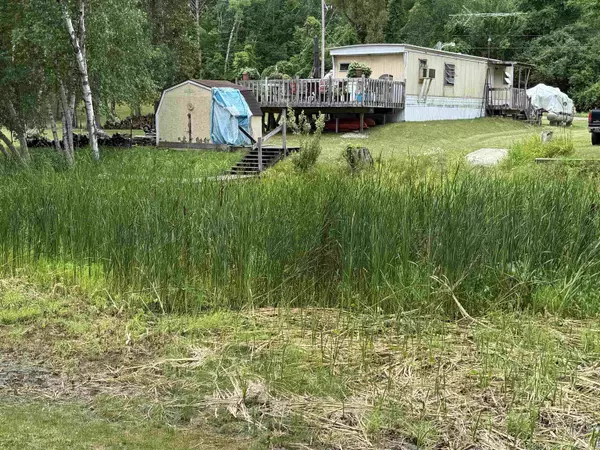 Gladwin, MI 48624,767 Hilo Road