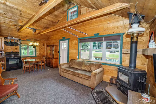 Bessemer, MI 49938,6326 Wedeln Lane