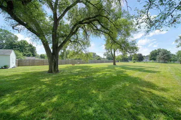 Tecumseh, MI 49286,1006 Murray Drive