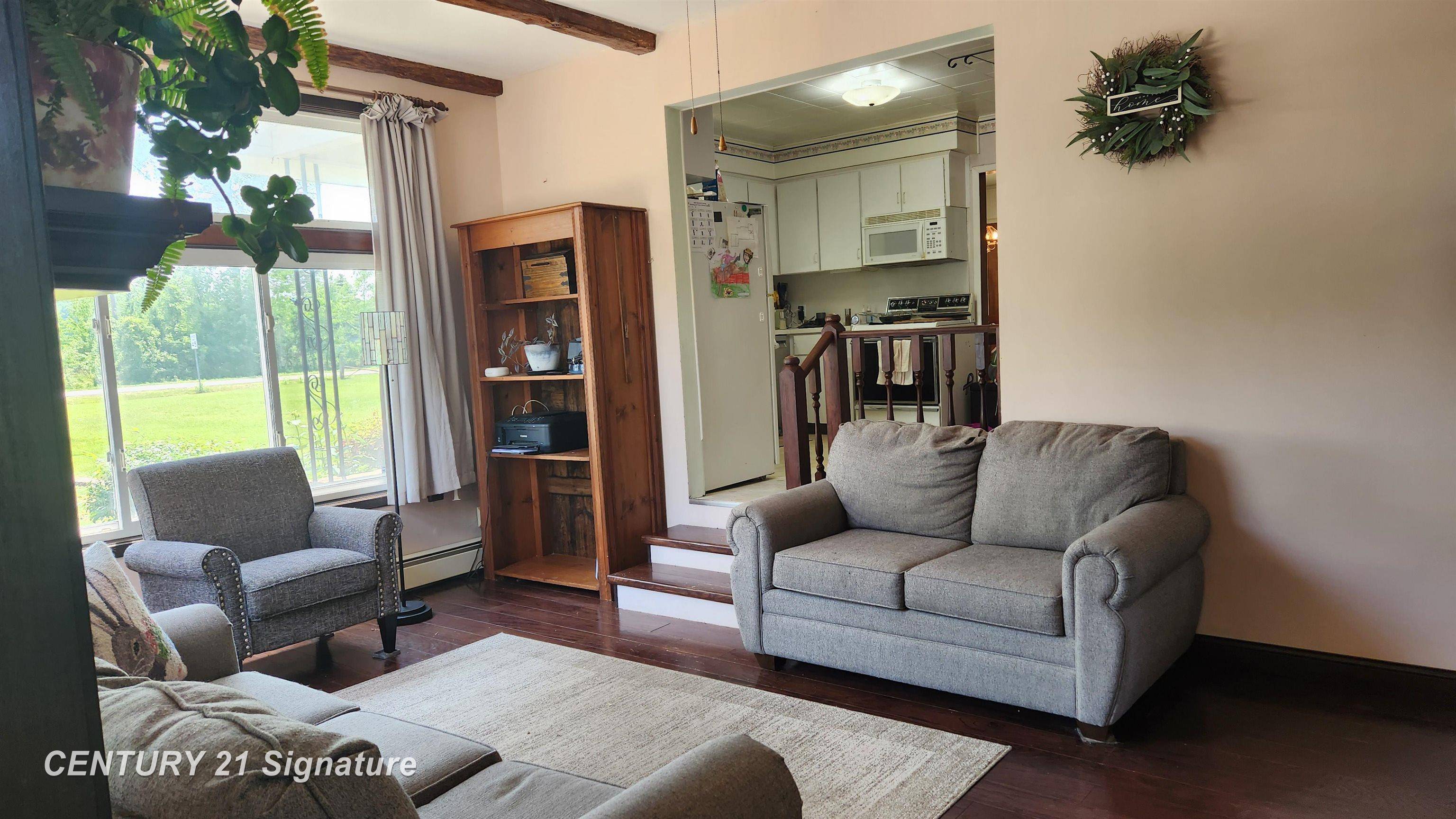 Flushing, MI 48433,10320 Frances Road