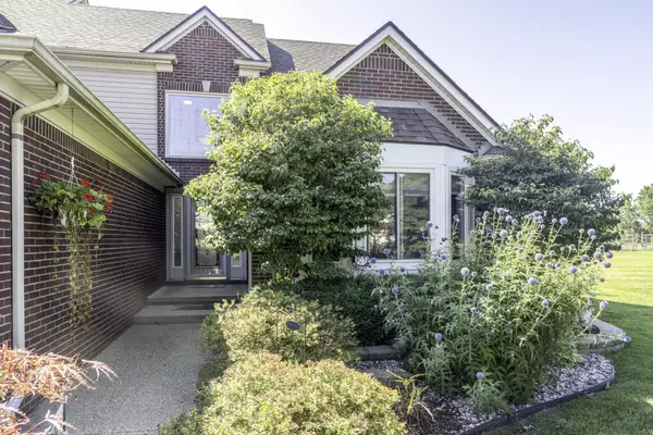 New Baltimore, MI 48047,35510 Harrison Street