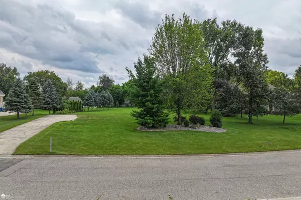 Linden, MI 48451,4299 Lake Farms Court