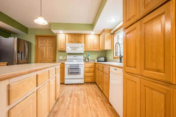 Gladwin, MI 48624,4545 Willford Road