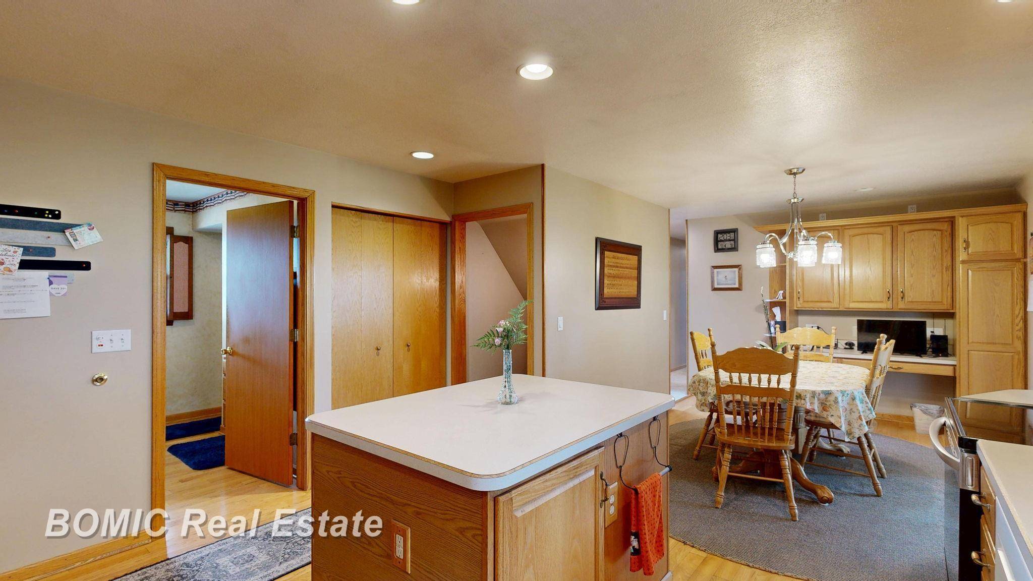 Vassar, MI 48768,5242 Hart Road