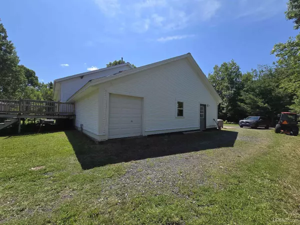 Calumet, MI 49913,55704 Church Street