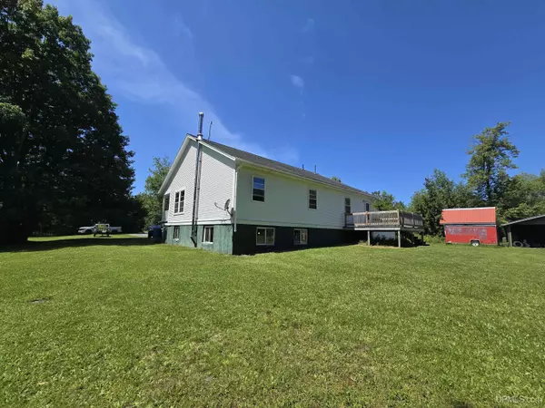 Calumet, MI 49913,55704 Church Street