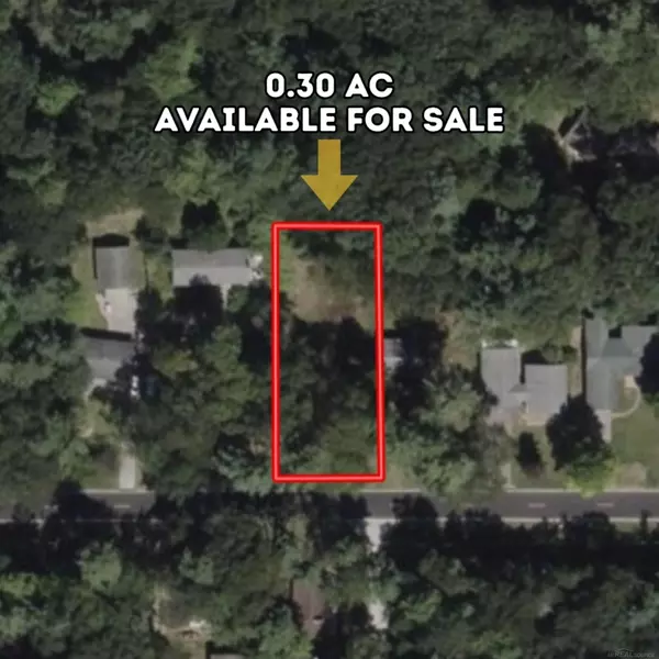 5173 E Michigan Avenue, Au Gres, MI 48703