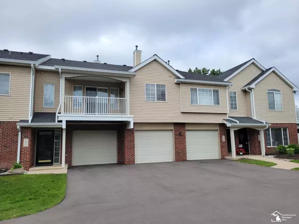 Woodhaven, MI 48183,23006 Fairlane Boulevard