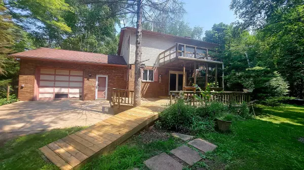 2611 W Linwood Road, Bay City, MI 48634