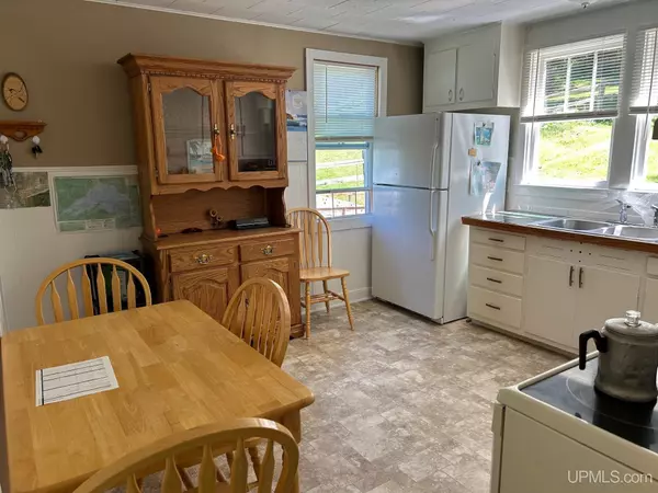 Ironwood, MI 49938,217 E Oak Street