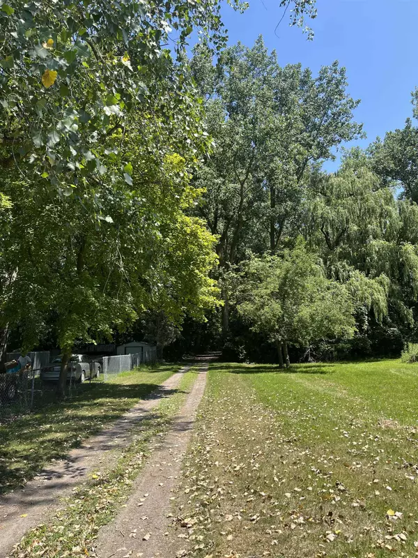 Bay City, MI 48706-1348,3105 N Euclid Avenue