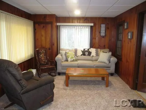 Brooklyn, MI 49230,11753 Onsted Highway