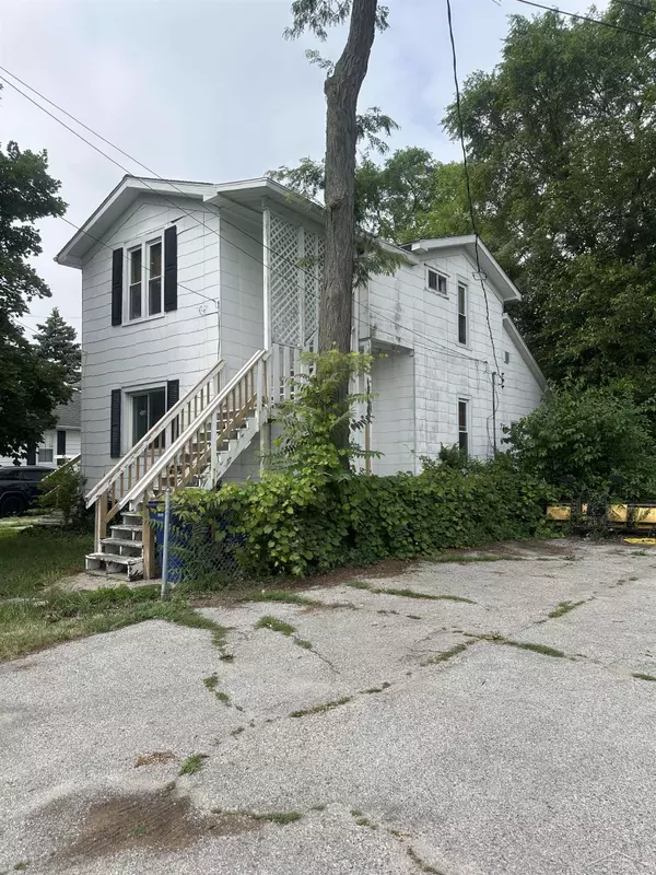 Bay City, MI 48706,403 State Street