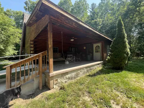 Houghton Lake, MI 48629,10090 Snowbowl Road