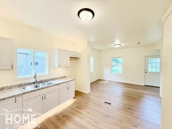 Owosso, MI 48867,519 E Mason Street