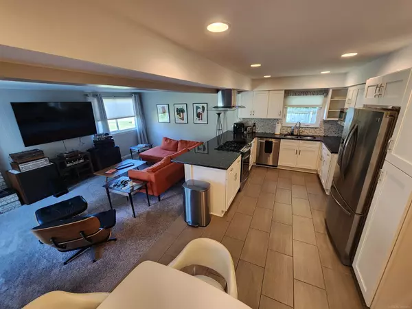 Saint Clair Shores, MI 48080,20513 Mauer Street