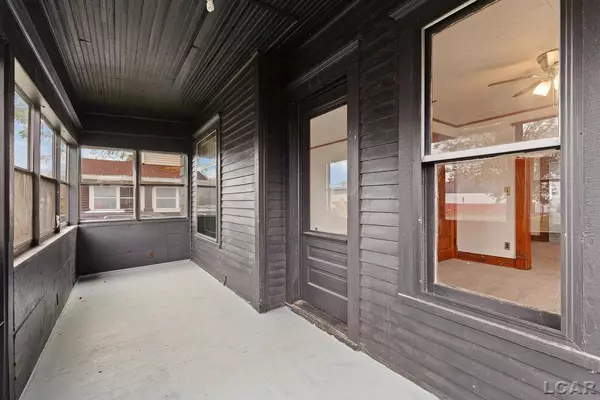 Adrian, MI 49221,415 W Beecher Street