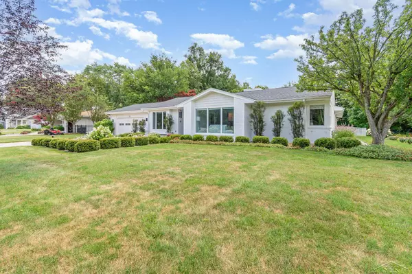 Saginaw, MI 48602,71 Benton Road