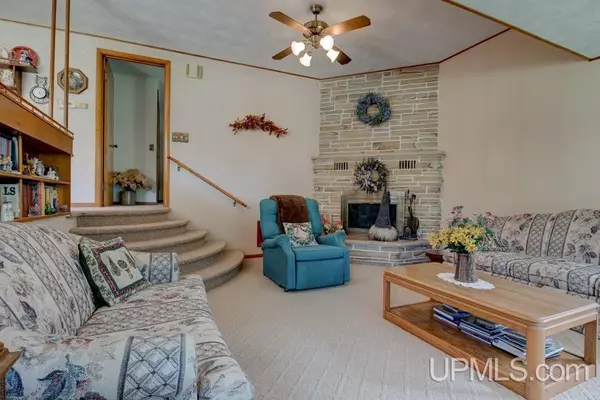 Wallace, MI 49893,W5488 County Road 342