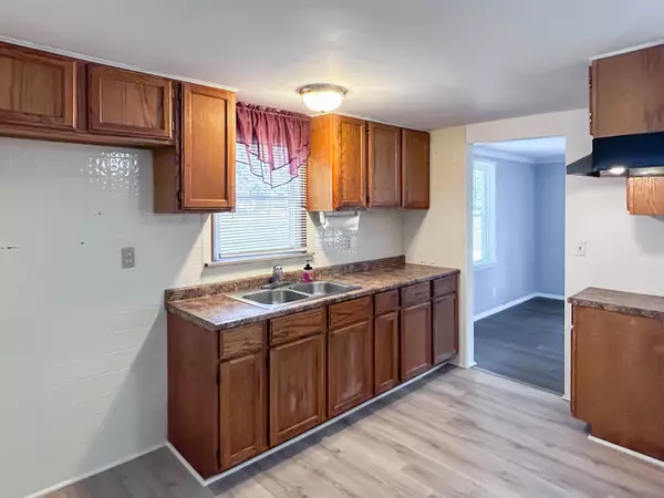 Burton, MI 48509,4140 Risedorph Street