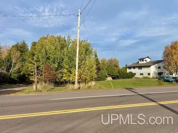 Copper Harbor, MI 49918,TBD Gratiot Street