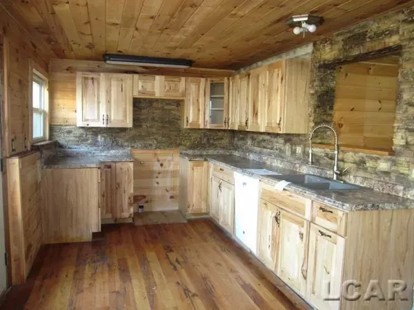 Tipton, MI 49287,1280 Lakeview Drive
