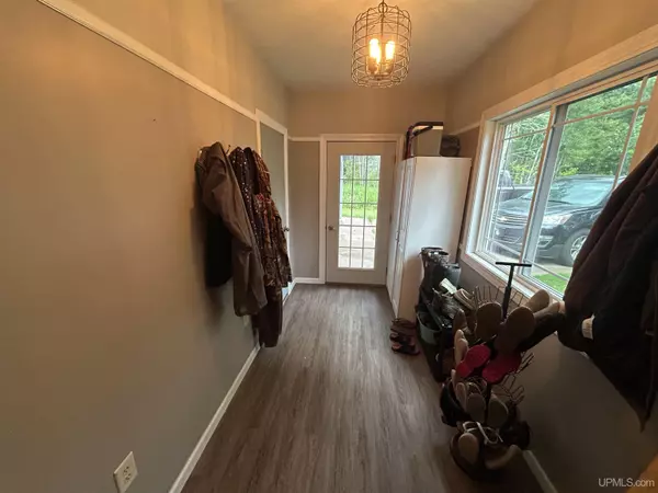 Shingleton, MI 49884,E12270 Percy Road