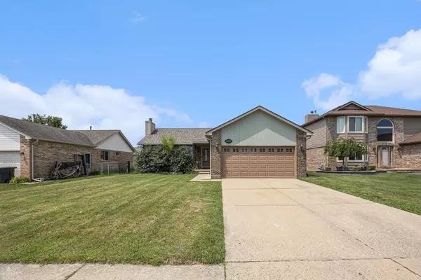 Chesterfield, MI 48051,46179 Duke Street