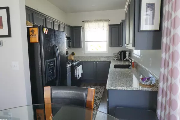New Baltimore, MI 48051,50388 Corey Avenue