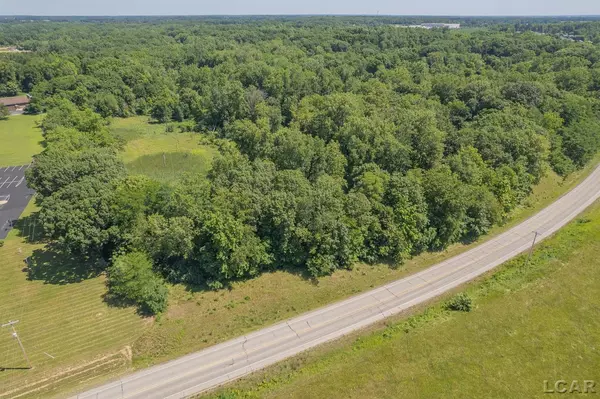 700 E Russell Road, Tecumseh, MI 49286