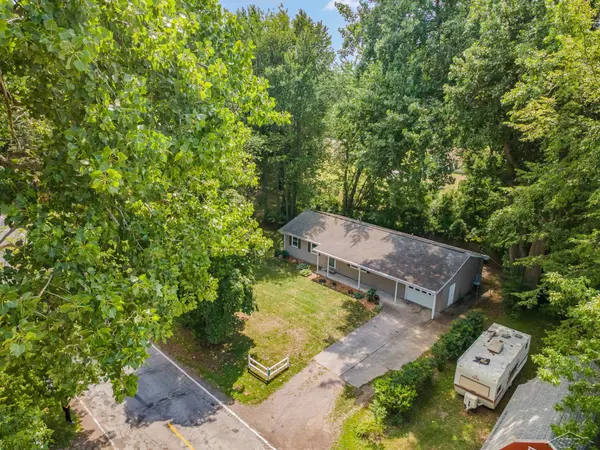 Bay City, MI 48706,870 Shady Shore Road