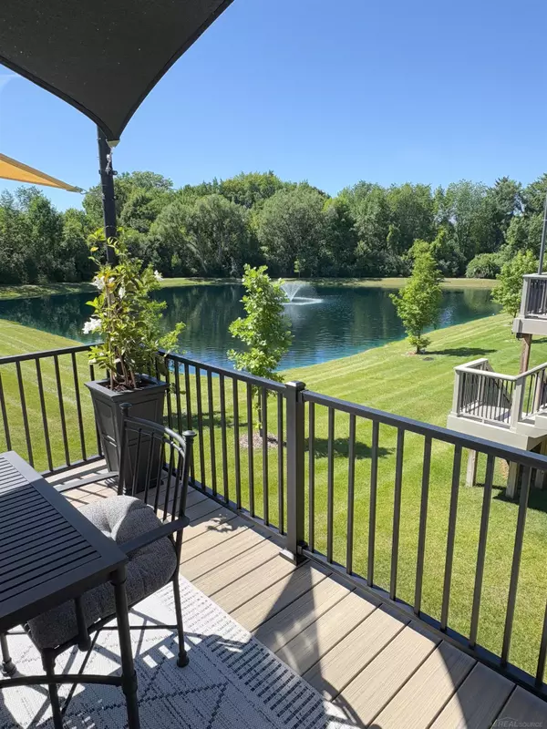 Auburn Hills, MI 48326,3057 Sumerlyn Court