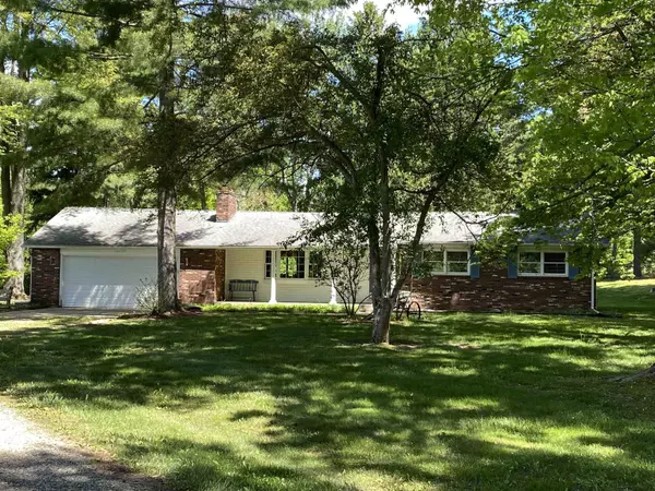 Laingsburg, MI 48848,10120 Bath Road