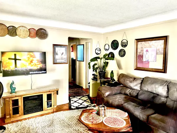 Roseville, MI 48066,26070 Bryan Street