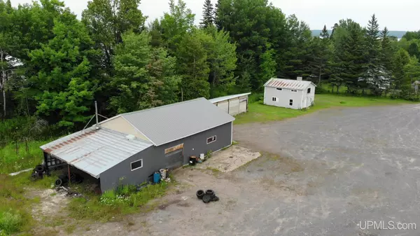 Chassell, MI 49916,43599 US 41 Highway