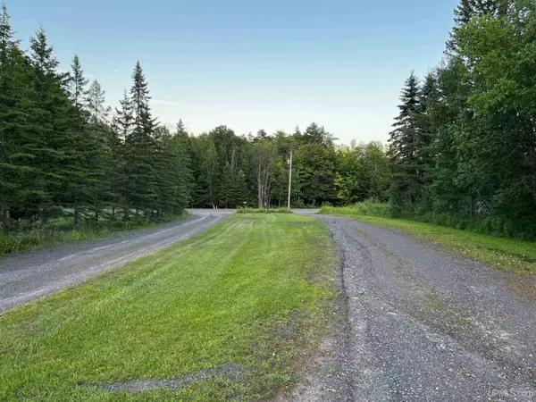 Chassell, MI 49916,43599 US 41 Highway
