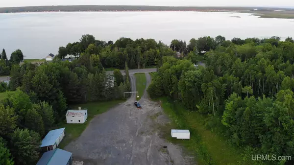 Chassell, MI 49916,43599 US 41 Highway