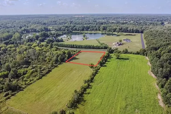 Swartz Creek, MI 48473,6265 Hidden Forrest Drive