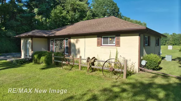 Saginaw, MI 48601,5651 Sheridan Road